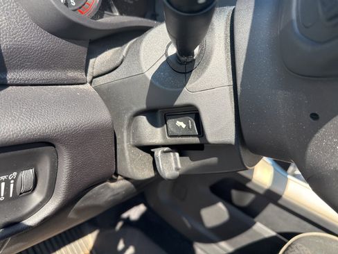 Used 2021 RAM 3500 Laramie image 20