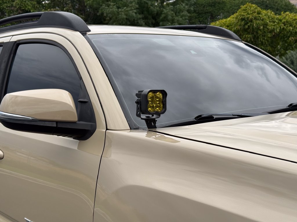 Used 2019 Toyota Tacoma TRD Sport w/ Technology Package AWD/4WD image 18
