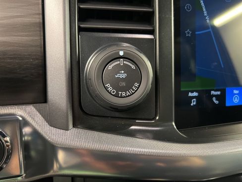 New 2026 Ford F150 Lariat w/ Equipment Group 501A Mid image 19