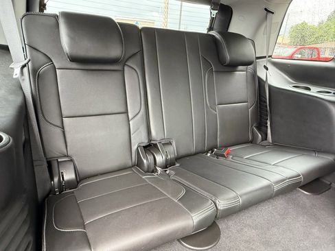 Used 2020 GMC Yukon Denali image 23