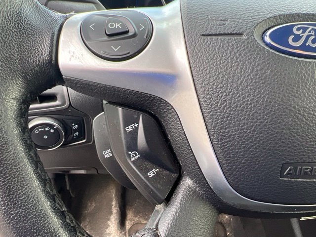 Used 2013 Ford Focus SE FWD image 17