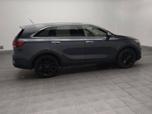 Used 2020 Kia Sorento EX FWD image 10