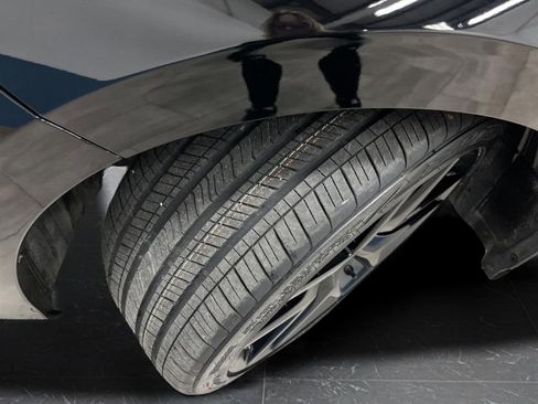 Used 2023 Honda Civic Sport image 32