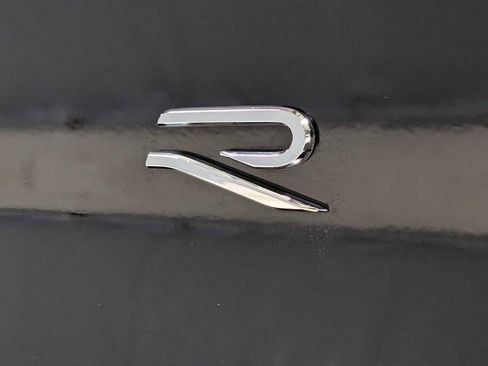 Used 2024 Volkswagen Golf R w/ MDO Package image 16