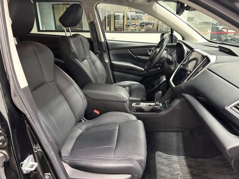 Used 2023 Subaru Ascent Limited w/ Technology Package image 22