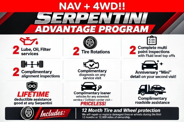 Used 2016 Ford Escape SE w/ SE Leather Comfort Package AWD/4WD image 2
