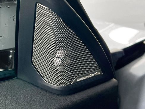 New 2025 BMW M2 w/ Lighting Package image 16