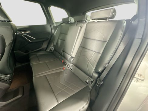 New 2026 BMW X1 xDrive28i w/ Convenience Package image 25