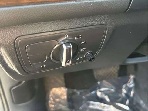 Used 2012 Audi A6 3.0T Premium Plus image 22