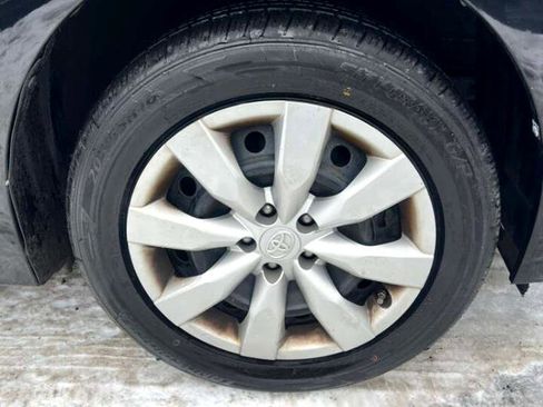 Used 2016 Toyota Corolla LE image 14