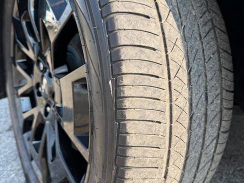 Used 2022 Kia Telluride SX w/ SX Prestige Package AWD/4WD image 5