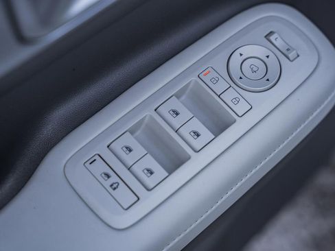 Used 2024 Hyundai Santa Fe Calligraphy image 37