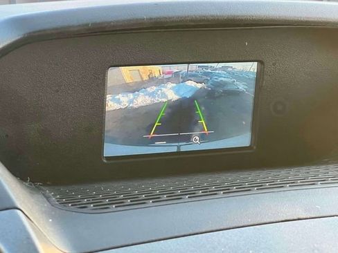 Used 2019 Ford Transit 250 148 Medium Roof w/ Interior Upgrade Package RWD image 24