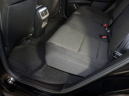 Used 2024 Honda CR-V LX image 27