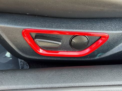 Used 2021 Ford Mustang GT Premium w/ Equipment Group 401A image 15