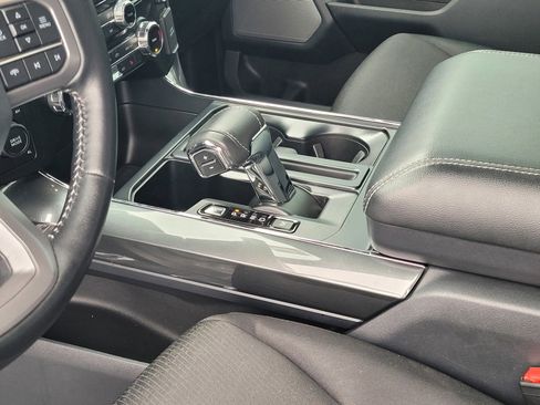 Used 2022 Ford F150 XLT w/ Equipment Group 302A High image 20