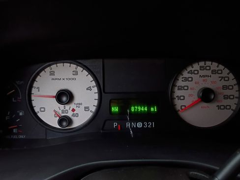 Used 2006 Ford F350 Lariat image 38