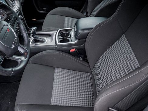 Used 2023 Dodge Charger R/T image 14