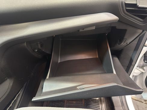 Used 2018 Ford Escape SE AWD/4WD image 23