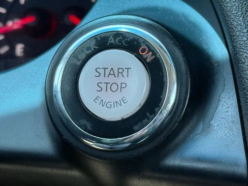 Used 2012 Nissan Altima 2.5 S FWD image 26