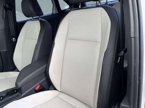 Used 2020 Volkswagen Jetta R-Line FWD image 26