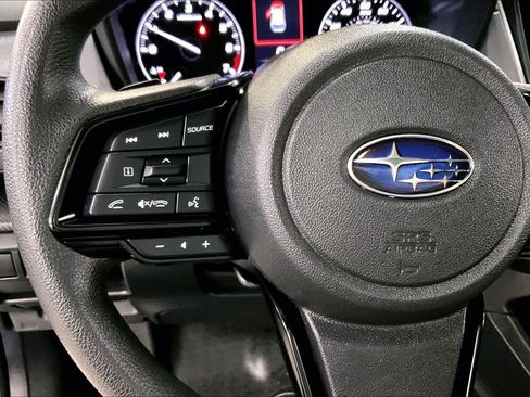 Used 2024 Subaru Crosstrek 2.0i Premium AWD/4WD image 24