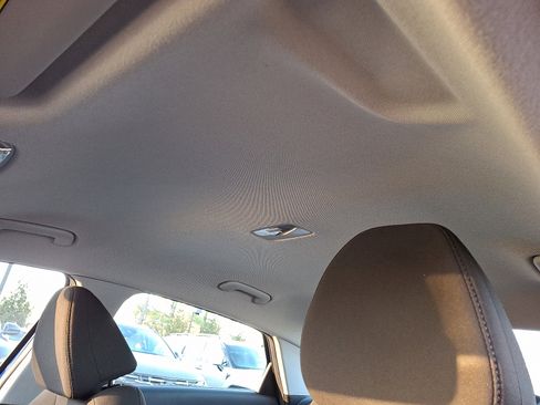 Certified 2023 Hyundai Elantra SEL image 21