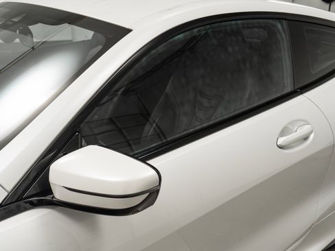 Used 2023 BMW 840i xDrive Coupe w/ Driving Assistance Package image 34