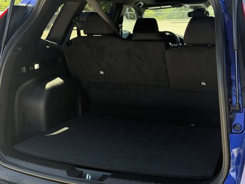 Used 2024 Honda CR-V Sport image 29