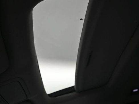 Certified 2023 Honda Odyssey EX-L image 19