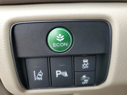 Used 2017 Honda Accord Touring image 20