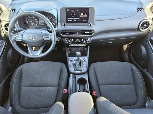 Used 2023 Hyundai Kona SEL image 9