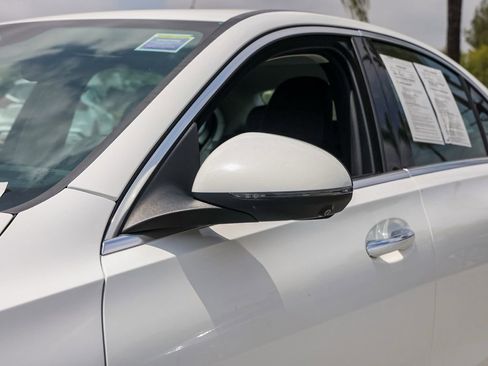 Used 2023 Mercedes-Benz C 300 Sedan image 13