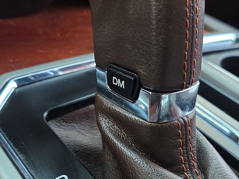 Used 2019 Ford F150 King Ranch w/ Equipment Group 601A Luxury image 34