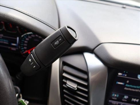 Used 2020 Chevrolet Tahoe LT RWD image 16
