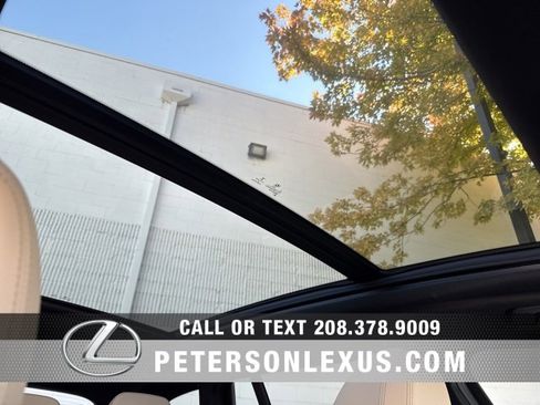 Used 2022 BMW X3 xDrive30i w/ Convenience Package image 13