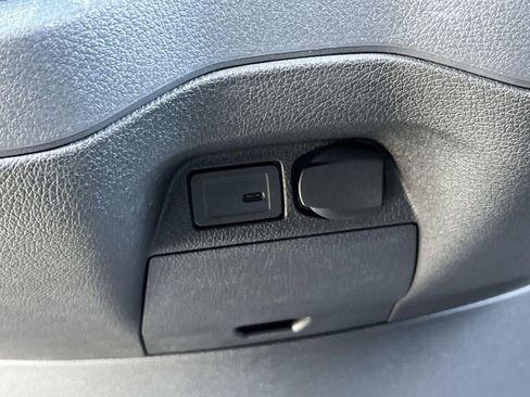 New 2025 Mercedes-Benz Sprinter 2500 image 34