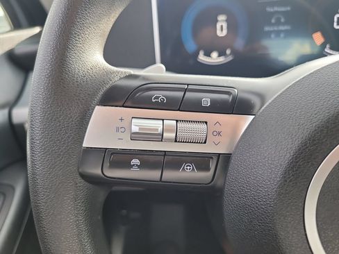 Used 2024 Hyundai Sonata SEL FWD image 29