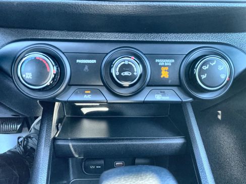 Certified 2023 Kia Forte LXS image 16