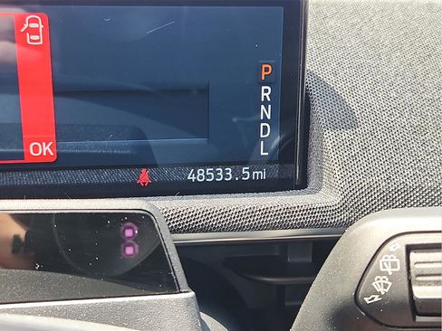 Certified 2021 Ford Mustang Mach-E Premium AWD/4WD image 21