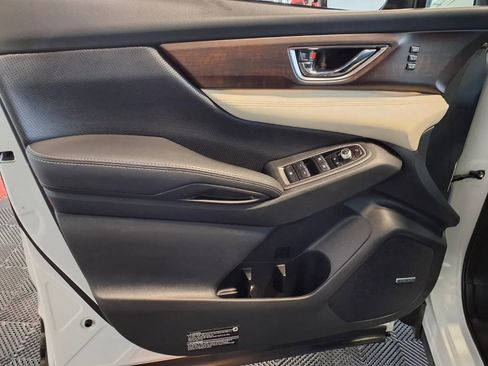 Used 2022 Subaru Ascent Touring image 20