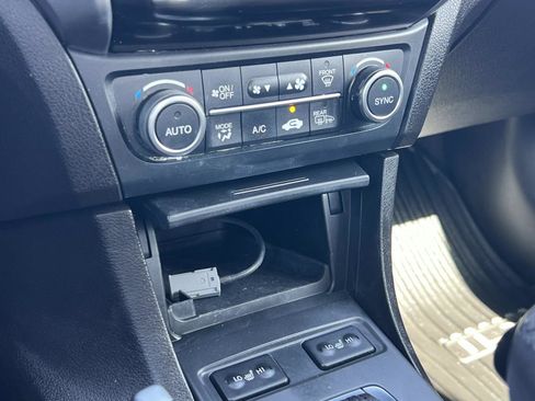 Used 2019 Acura ILX image 15