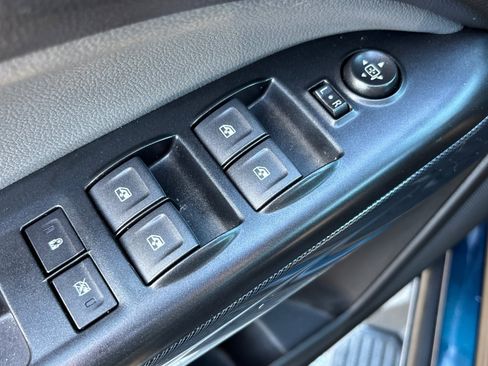 Used 2019 Chevrolet Colorado Z71 image 21