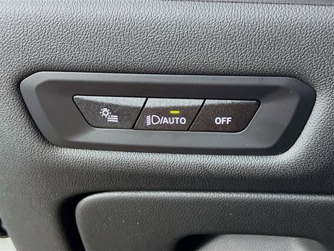 New 2026 BMW X5 xDrive40i w/ Climate Comfort Package image 11