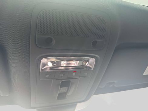Used 2018 Audi RS 3 AWD/4WD image 28