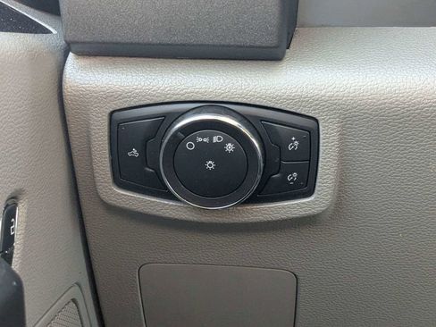 Used 2019 Ford F250 XL w/ XL Value Package AWD/4WD image 19