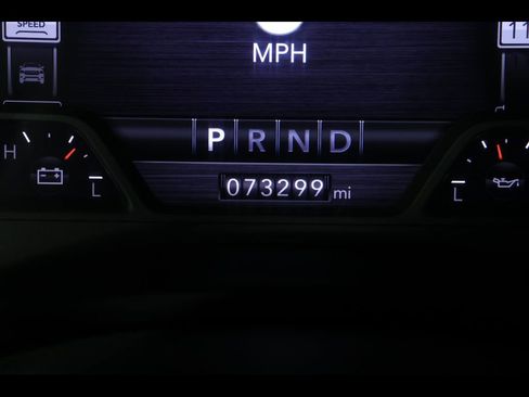 Used 2021 RAM 1500 Big Horn w/ Built-to-serve Edition AWD/4WD image 25