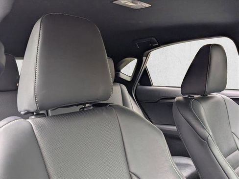 Used 2021 Lexus NX 300 F Sport w/ Accessory Package 2 image 20