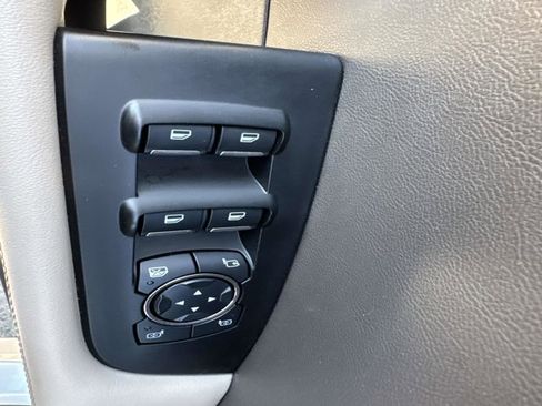 Certified 2021 Lincoln Nautilus Reserve w/ Equipment Group 201A image 12