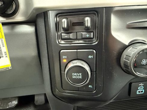 New 2026 Ford F450 XL image 37